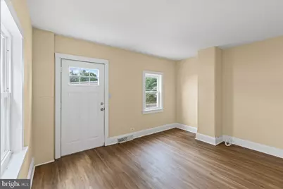 118-120 Hubbell Avenue, Salem, NJ 08001 - Photo 6