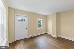 118-120 Hubbell Ave, Salem, NJ 08001 - Photo 6