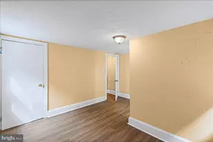 118-120 Hubbell Ave, Salem, NJ 08001 - Photo 18
