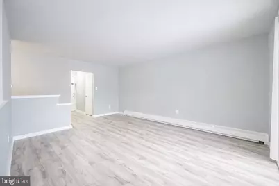 20 Fort Sumpter Road #F7, Pennsville, NJ 08070 - Photo 4