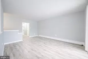 20 Fort Sumpter Rd, Pennsville, NJ 08070 - Photo 4