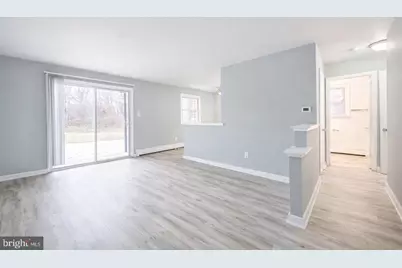 20 Fort Sumpter Road #F7, Pennsville, NJ 08070 - Photo 1