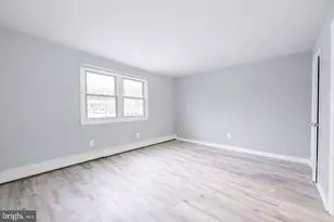 20 Fort Sumpter Rd, Pennsville, NJ 08070 - Photo 8