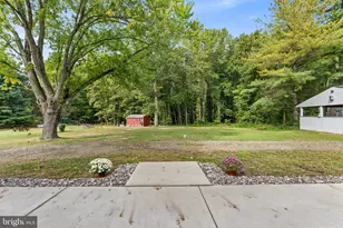 365 Mannington Yorketown Rd, Pilesgrove, NJ 08098 - Photo 50