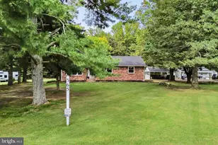 365 Mannington Yorketown Rd, Pilesgrove, NJ 08098 - Photo 6