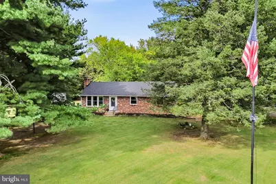 365 Mannington Yorketown Road, Pilesgrove Township, NJ 08098 - Photo 4
