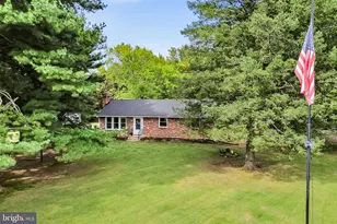 365 Mannington Yorketown Rd, Pilesgrove, NJ 08098 - Photo 4