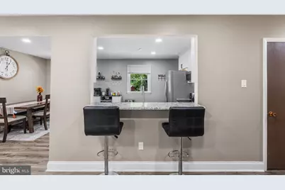 365 Mannington Yorketown Road, Pilesgrove Township, NJ 08098 - Photo 22