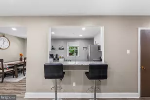 365 Mannington Yorketown Rd, Pilesgrove, NJ 08098 - Photo 22