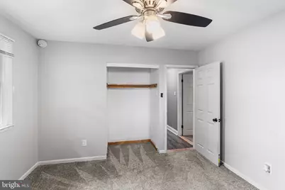 365 Mannington Yorketown Road, Pilesgrove Township, NJ 08098 - Photo 36