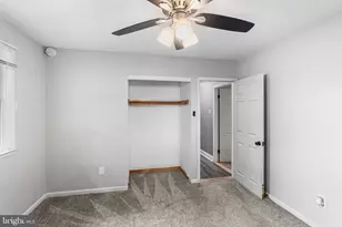 365 Mannington Yorketown Rd, Pilesgrove, NJ 08098 - Photo 36