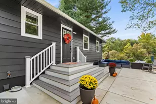 365 Mannington Yorketown Rd, Pilesgrove, NJ 08098 - Photo 46