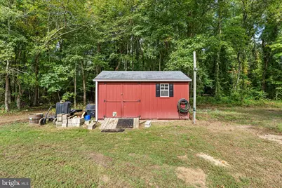 365 Mannington Yorketown Road, Pilesgrove Township, NJ 08098 - Photo 54