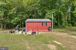 365 Mannington Yorketown Rd, Pilesgrove, NJ 08098 - Photo 54