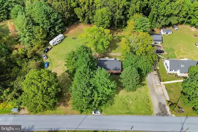 365 Mannington Yorketown Road, Pilesgrove Township, NJ 08098 - Photo 8