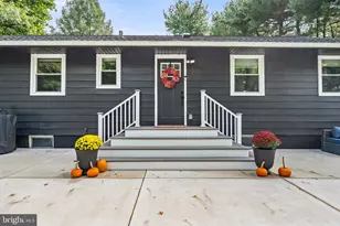 365 Mannington Yorketown Rd, Pilesgrove, NJ 08098 - Photo 48