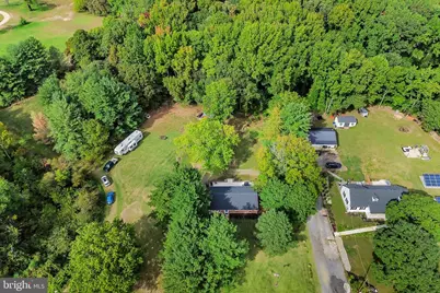 365 Mannington Yorketown Road, Pilesgrove Township, NJ 08098 - Photo 10