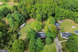 365 Mannington Yorketown Rd, Pilesgrove, NJ 08098 - Photo 10