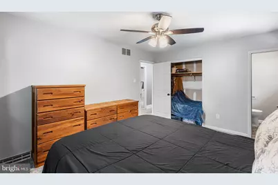 365 Mannington Yorketown Road, Pilesgrove Township, NJ 08098 - Photo 34