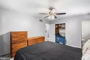 365 Mannington Yorketown Rd, Pilesgrove, NJ 08098 - Photo 34