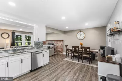365 Mannington Yorketown Road, Pilesgrove Township, NJ 08098 - Photo 16