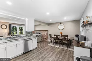 365 Mannington Yorketown Rd, Pilesgrove, NJ 08098 - Photo 16