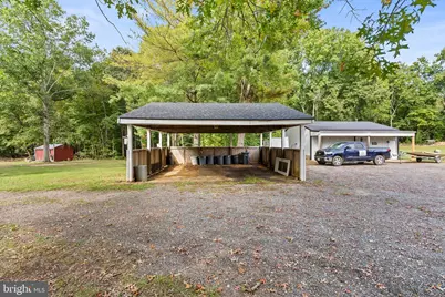 365 Mannington Yorketown Road, Pilesgrove Township, NJ 08098 - Photo 52
