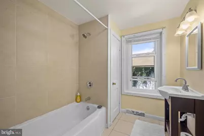 1 Hires Avenue, Salem, NJ 08079 - Photo 14
