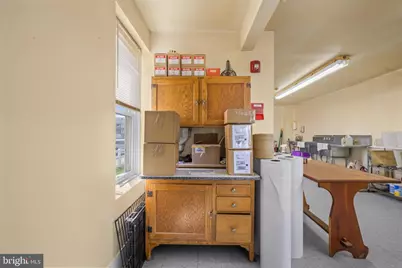 1 Hires Avenue, Salem, NJ 08079 - Photo 16