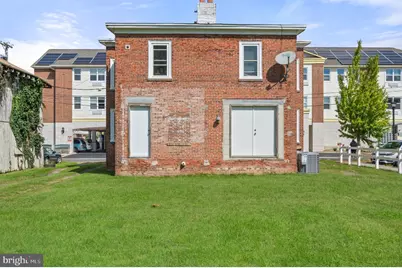 1 Hires Avenue, Salem, NJ 08079 - Photo 32