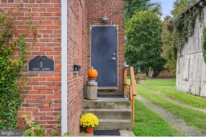 1 Hires Avenue, Salem, NJ 08079 - Photo 28