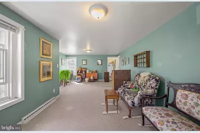 1 Hires Avenue, Salem, NJ 08079 - Photo 4