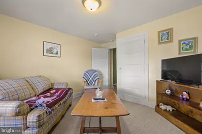 1 Hires Avenue, Salem, NJ 08079 - Photo 12