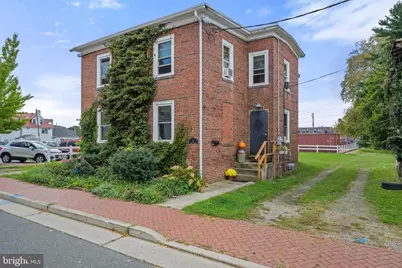 1 Hires Avenue, Salem, NJ 08079 - Photo 2