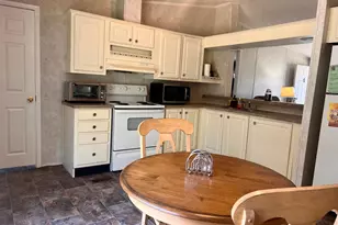 26 Cobbs Mill Rd, Bridgeton, NJ 08302 - Photo 6