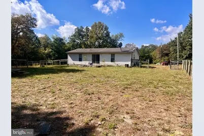 26 Cobbs Mill Road #ALLOWAY TWP, Bridgeton, NJ 08302 - Photo 12