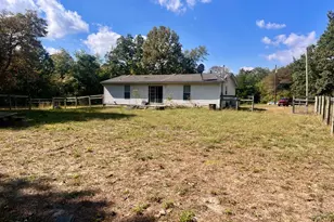 26 Cobbs Mill Rd, Bridgeton, NJ 08302 - Photo 12