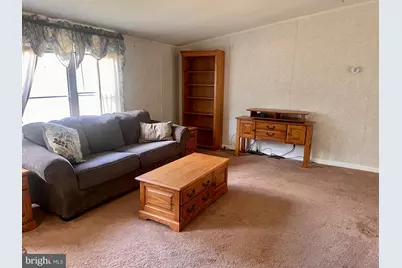 26 Cobbs Mill Road #ALLOWAY TWP, Bridgeton, NJ 08302 - Photo 4