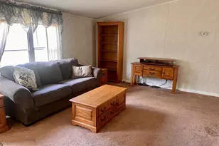 26 Cobbs Mill Rd, Bridgeton, NJ 08302 - Photo 4
