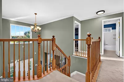 26 Kingsberry Lane, Woodstown, NJ 08098 - Photo 24
