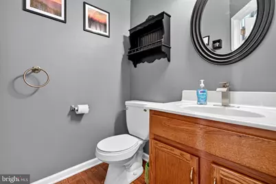 26 Kingsberry Lane, Woodstown, NJ 08098 - Photo 20