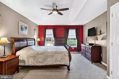 26 Kingsberry Lane, Woodstown, NJ 08098 - Photo 30
