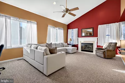 26 Kingsberry Lane, Woodstown, NJ 08098 - Photo 18
