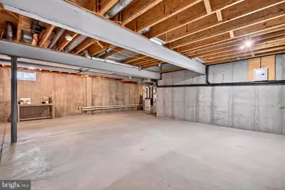 26 Kingsberry Lane, Woodstown, NJ 08098 - Photo 34