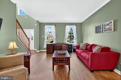 26 Kingsberry Lane, Woodstown, NJ 08098 - Photo 8