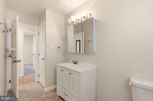 9 S Norman Ave, Penns Grove, NJ 08069 - Photo 16