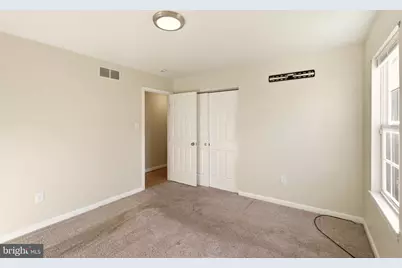 9 S Norman Avenue, Penns Grove, NJ 08069 - Photo 10