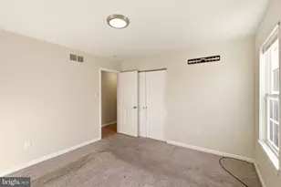 9 S Norman Ave, Penns Grove, NJ 08069 - Photo 10