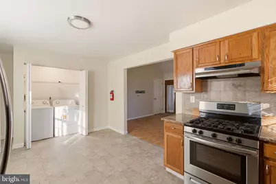 9 S Norman Avenue, Penns Grove, NJ 08069 - Photo 4