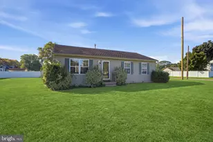 9 S Norman Ave, Penns Grove, NJ 08069 - Photo 2